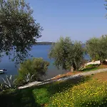 Дом отдыха Saint Andrews Bay Милина