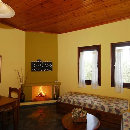 Saint Andrews Bay Milina