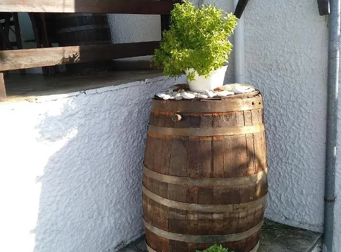 Saint Andrews Bay Dom wakacyjny Milina