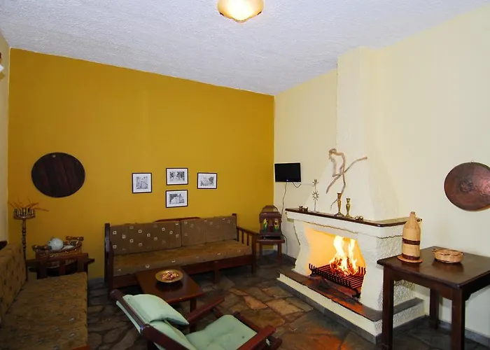 Saint Andrews Bay Dom wakacyjny