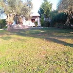 Saint Andrews Bay Σπίτι διακοπών Μηλιά