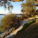 Saint Andrews Bay