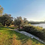 Saint Andrews Bay بيت للعطل