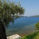 Saint Andrews Bay Σπίτι διακοπών