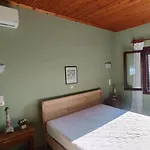 Σπίτι διακοπών Saint Andrews Bay Μηλιά