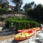 Σπίτι διακοπών Saint Andrews Bay *