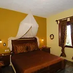 Σπίτι διακοπών Saint Andrews Bay *
