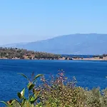 Σπίτι διακοπών Saint Andrews Bay *