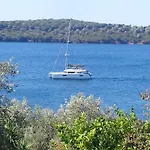 Saint Andrews Bay