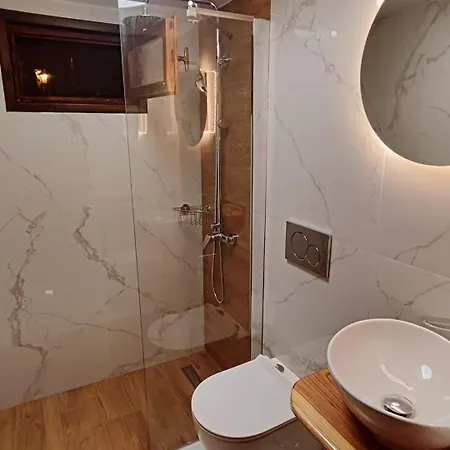 Saint Andrews Bay מילינה