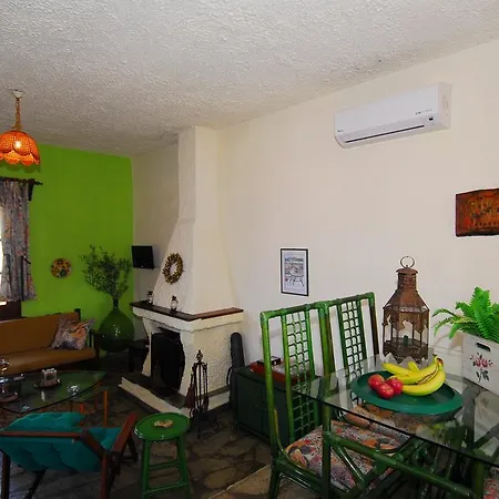 Saint Andrews Bay * מילינה