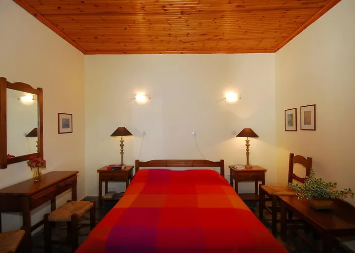 Saint Andrews Bay * Milina